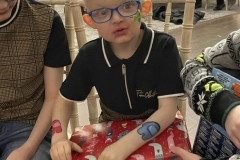 Ben-McDonald2