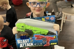 Ben-McDonald3