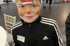 Cameron-McDonald