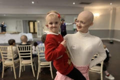Ellie-and-Hannah