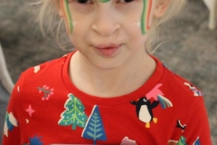 Elsie-Keen