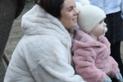Hannah-Whittaker-and-Florence