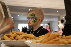 IMG_2276