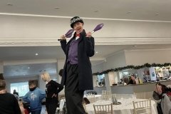 Juggling-John