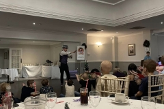 Juggling-John2