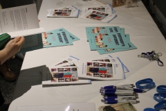 Merchandise