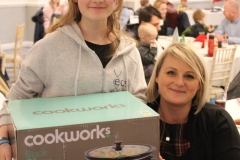 Rachel-and-Sasha-Coombes