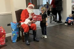 Santa-Ben-McDonald