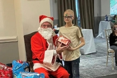 Santa-Lennon-McDonald