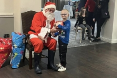 Santa-Tyler-Epton