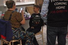 Taylor-Atkiss-facepaint