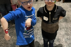 Tyler-Epton-and-Ben-McDonald