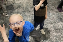 Tyler-Epton-and-Ben-McDonald2