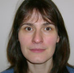 Dr E Jones, MA, MB. BChir, MRCP, PhD - Consultant in Clinical Genetics Central Manchester University Hospital