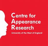 Centre for Appearance Research