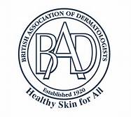 British Association of Dermatologists