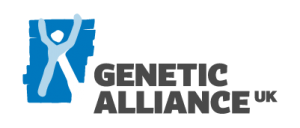 Genetic Alliance UK