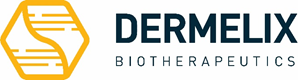 Dermelix Biotherapeutics 