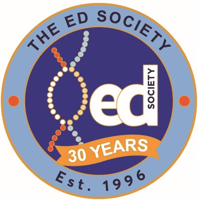 30 years of EDS
